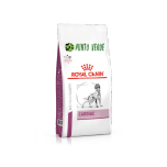 ROYAL CANIN DOG CARDIAC 2KG